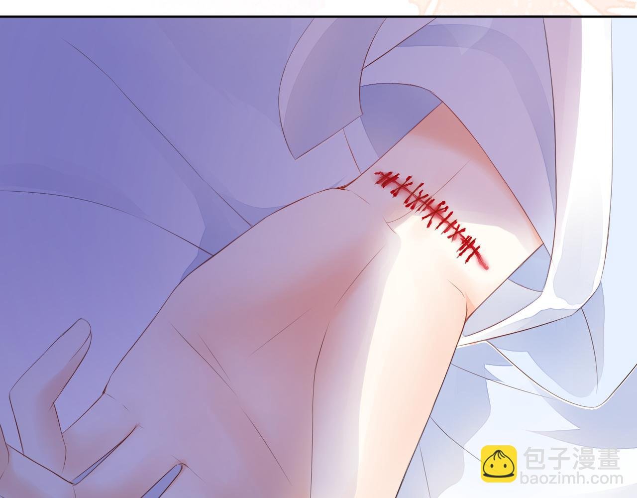 第69话 完整的你