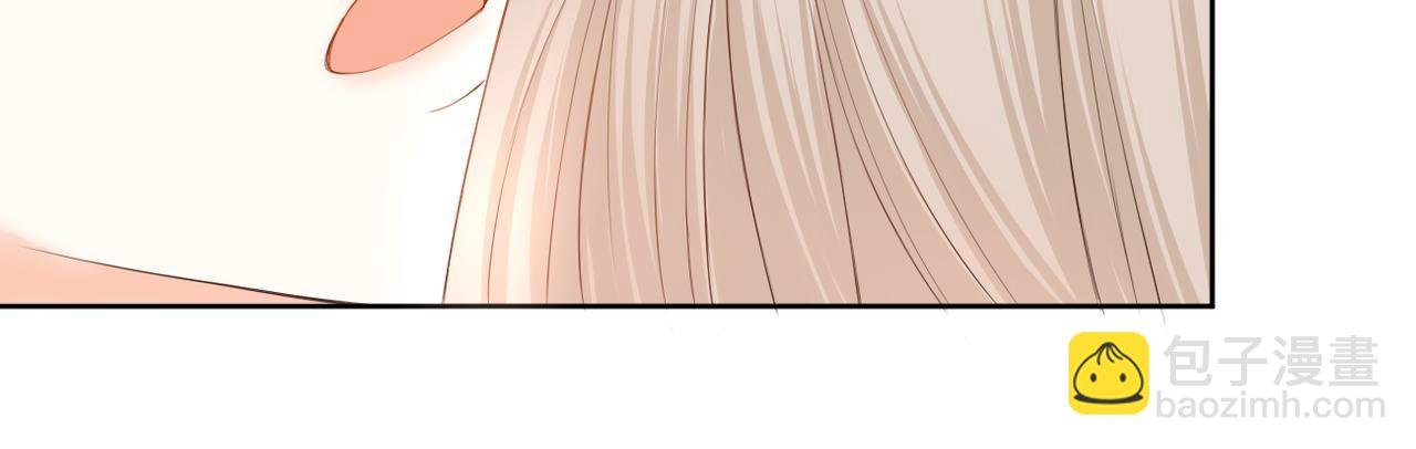 第70话 撩拨心弦