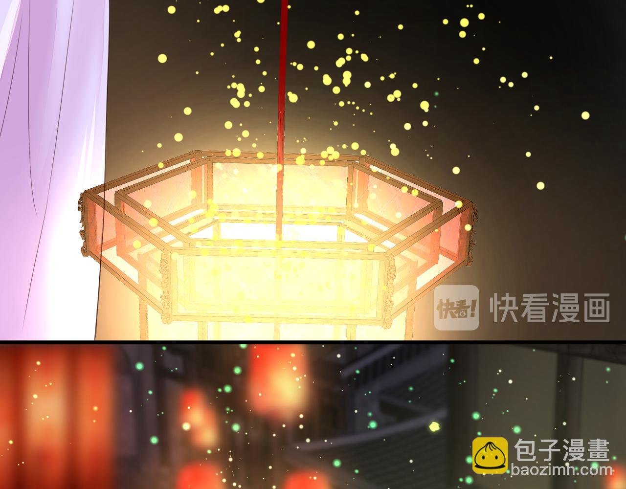第71话 选择