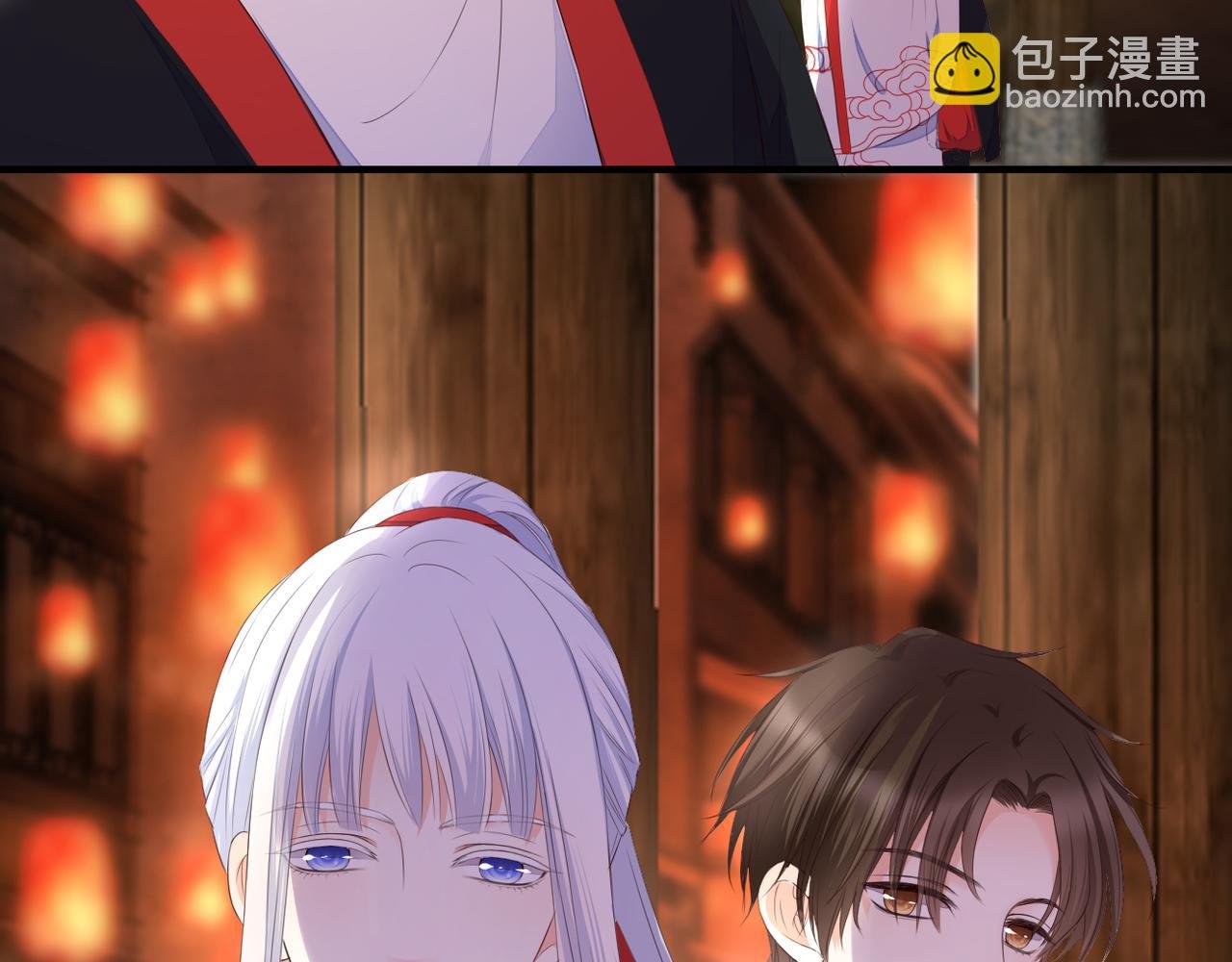 第71话 选择