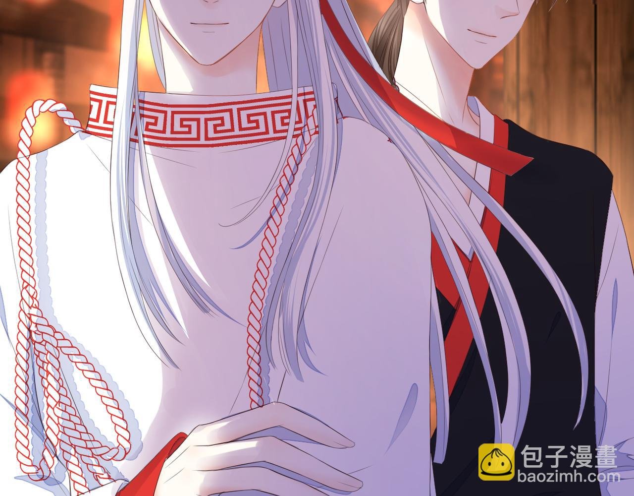第71话 选择