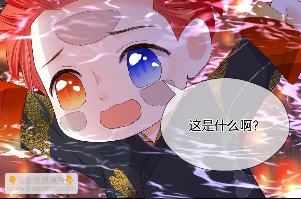 第71话 选择