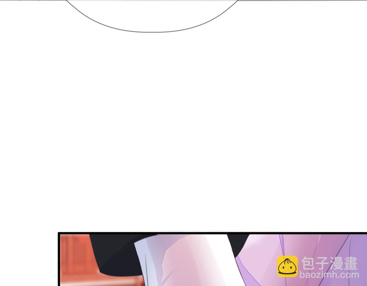 第71话 选择