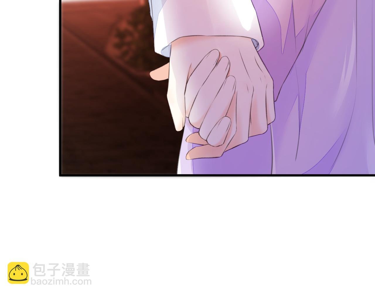 第71话 选择