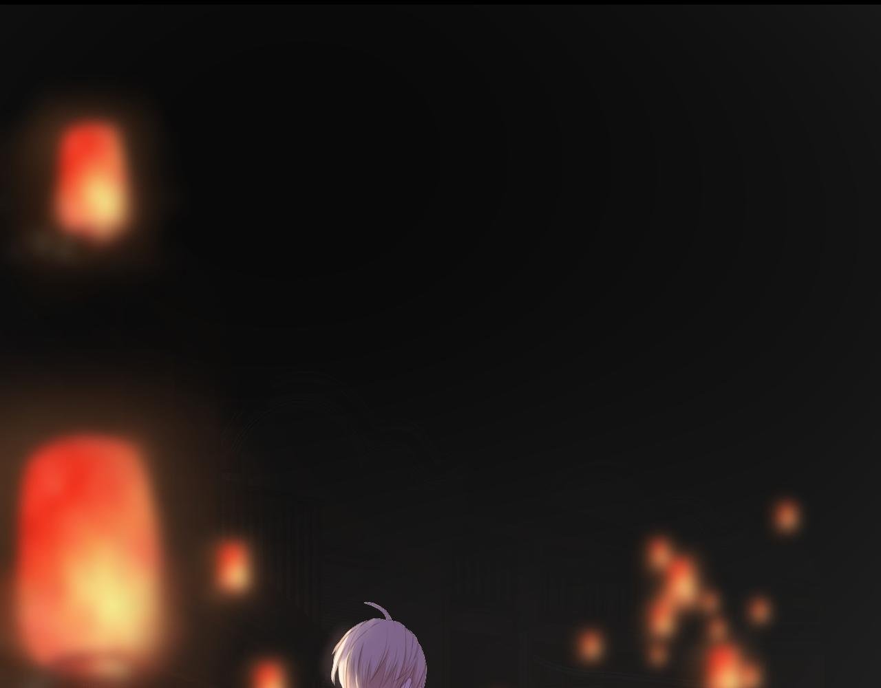 第71话 选择