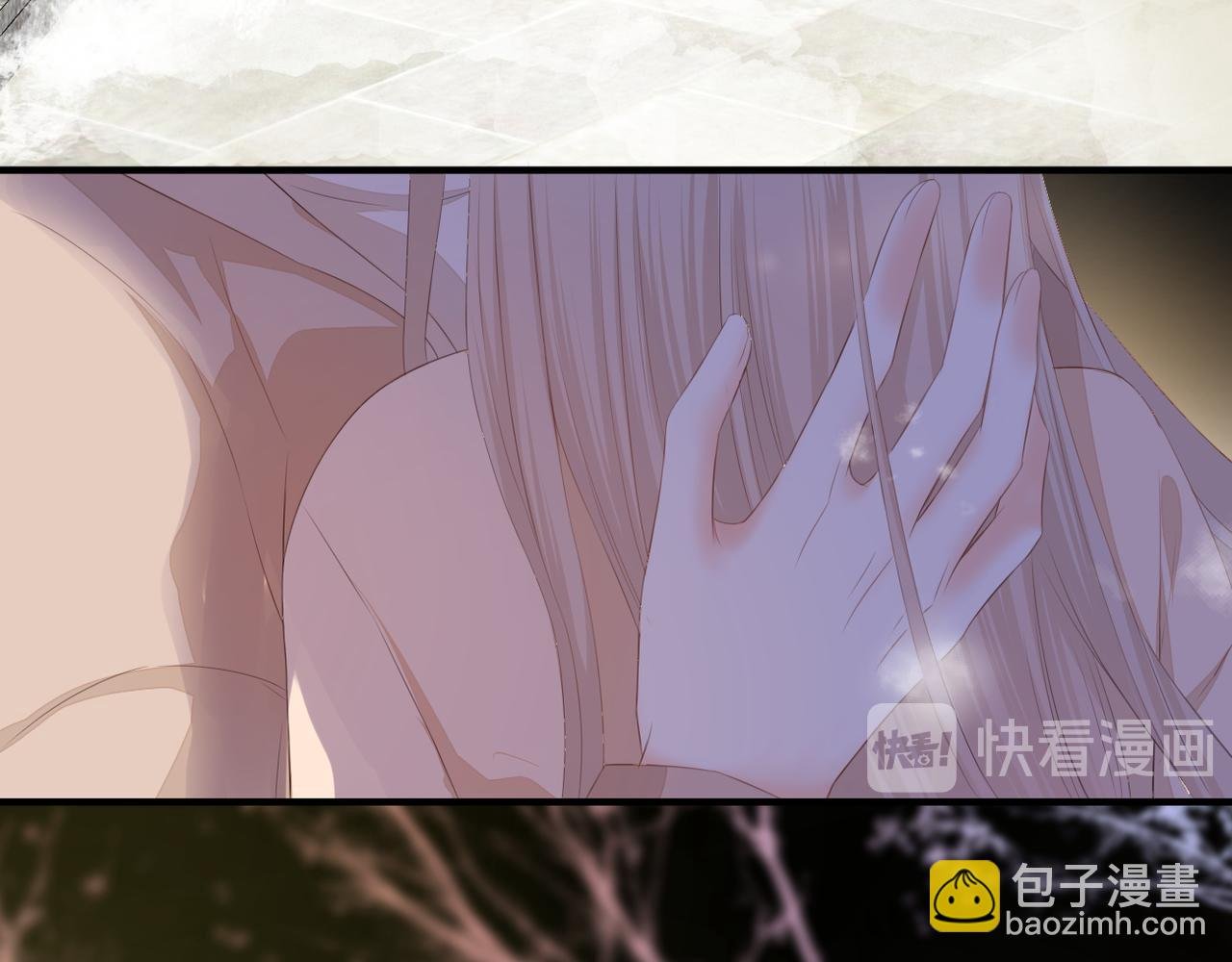 第73话 不想见了