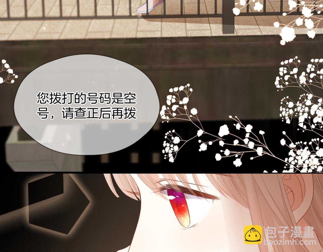 第74话 最后一面