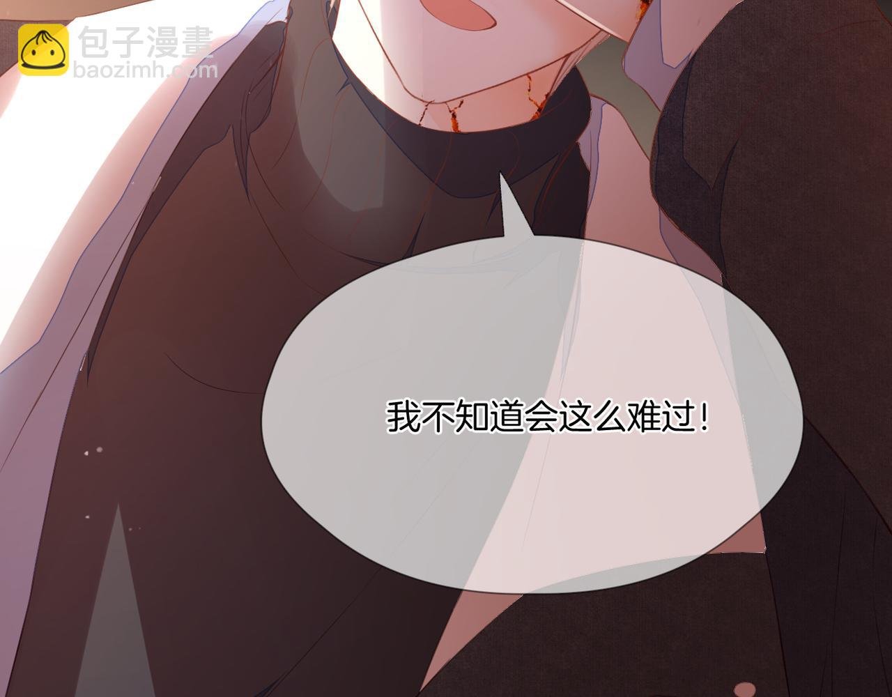 第74话 最后一面