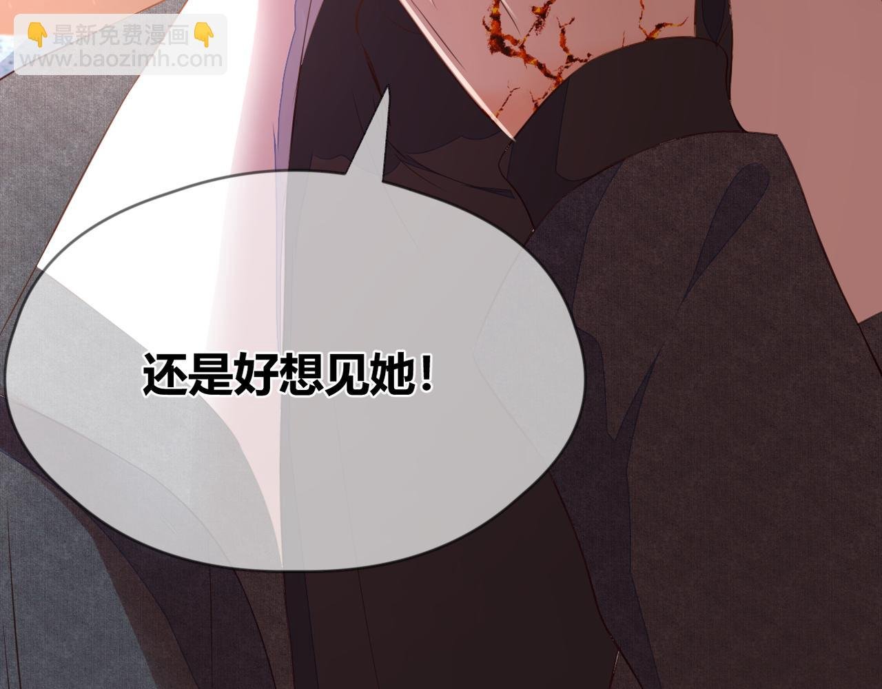 第74话 最后一面