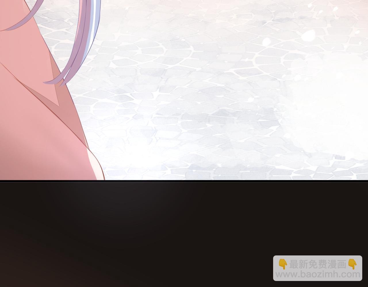 第74话 最后一面