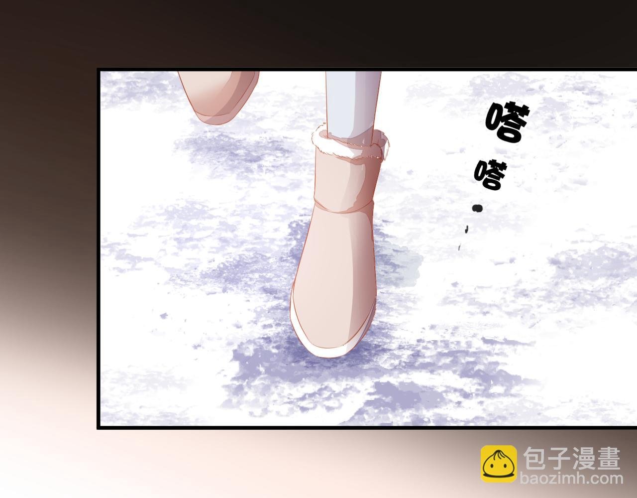 第74话 最后一面