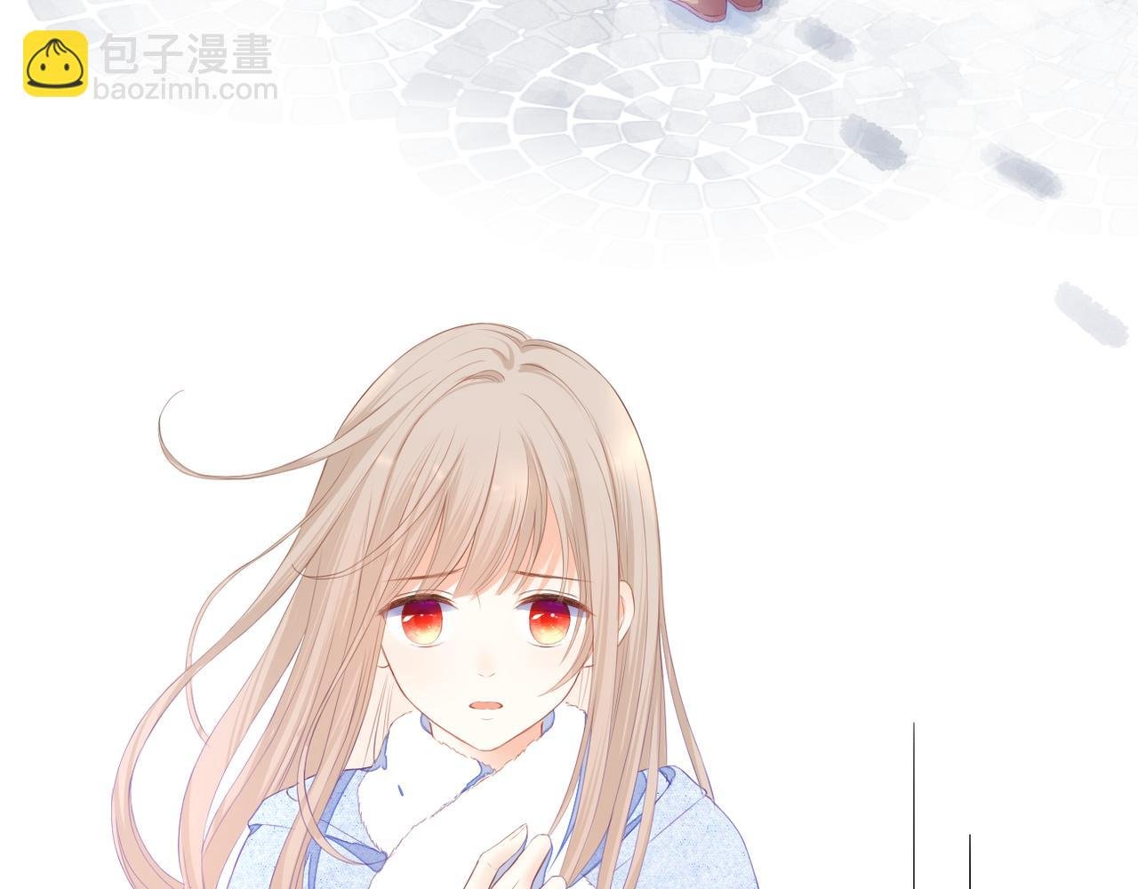 第74话 最后一面