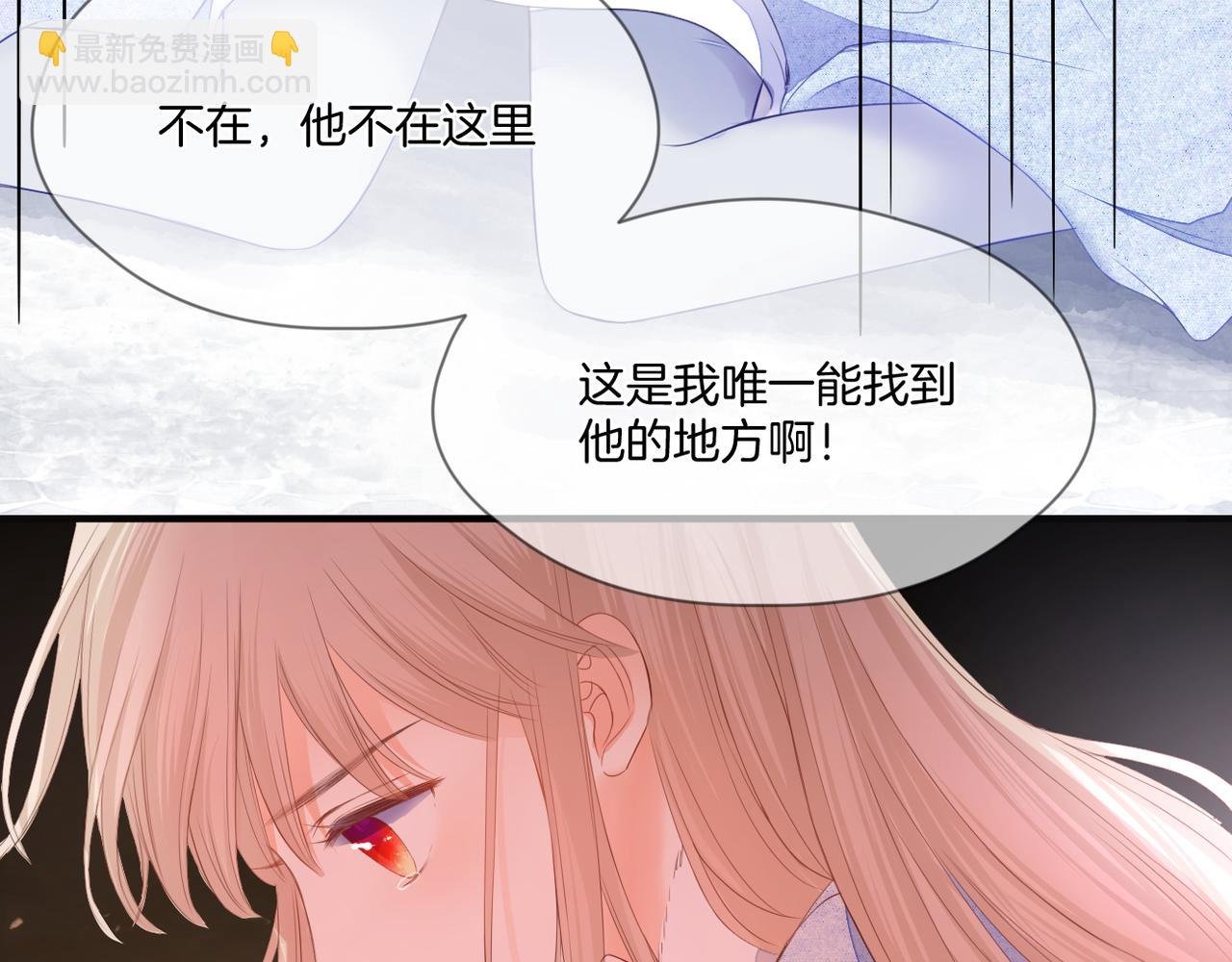 第74话 最后一面