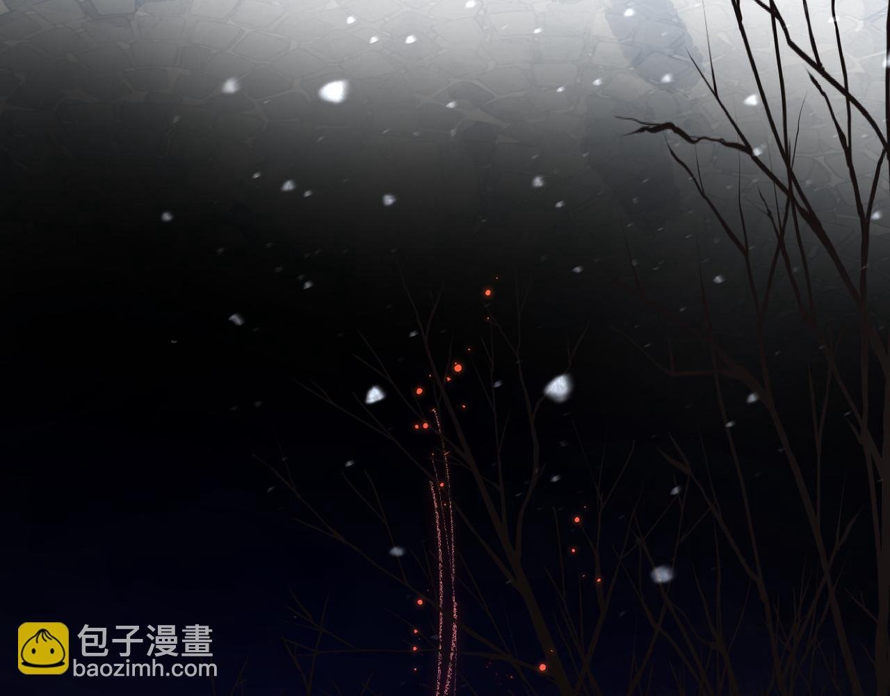 第74话 最后一面