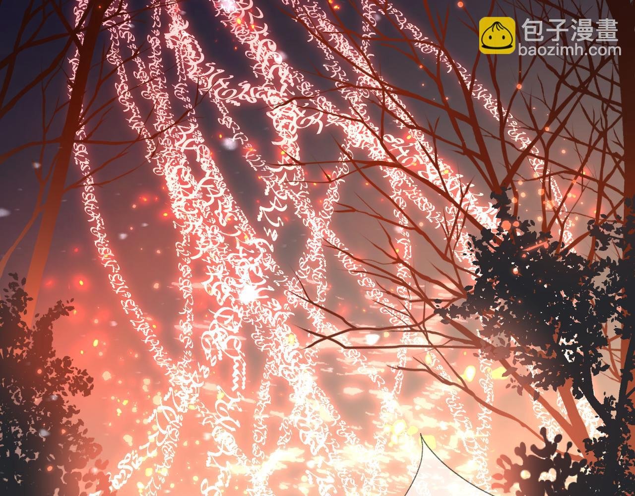 第74话 最后一面