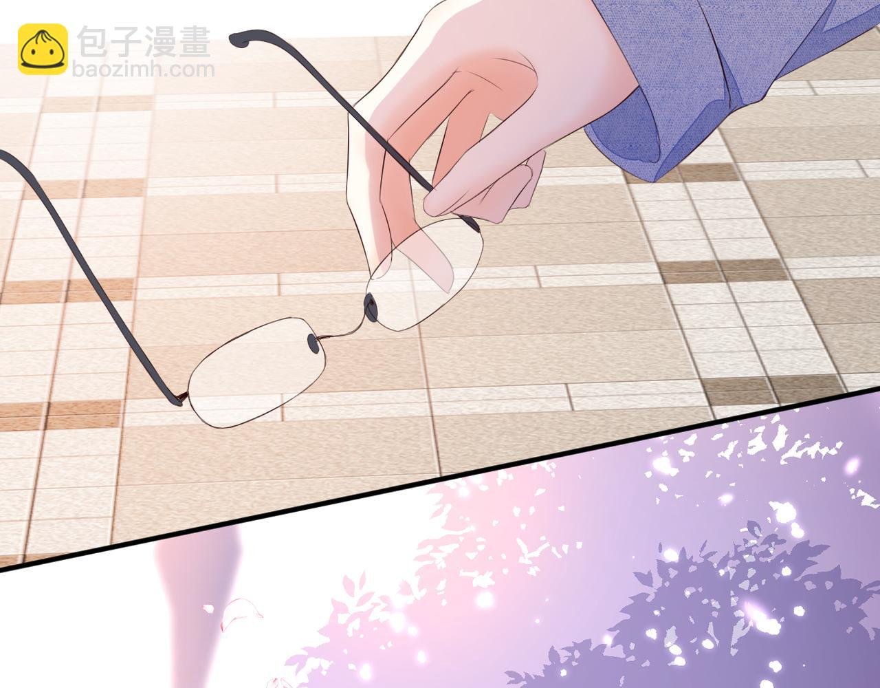 完结篇 诺言