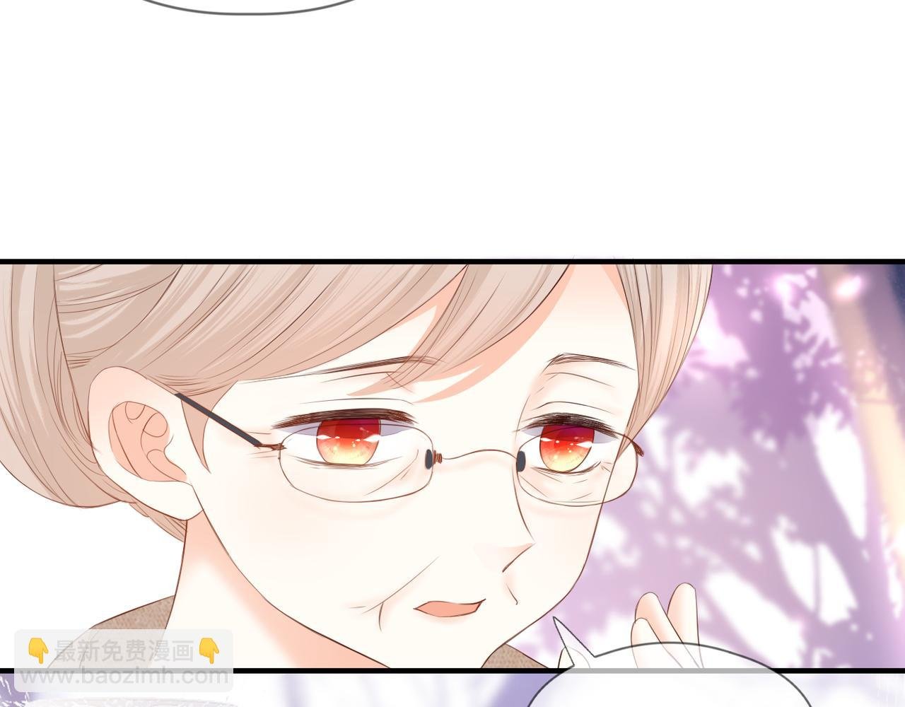 完结篇 诺言