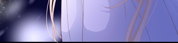 第7话 承诺