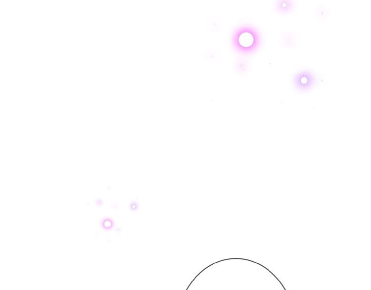 第7话 承诺