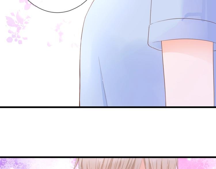 第7话 承诺