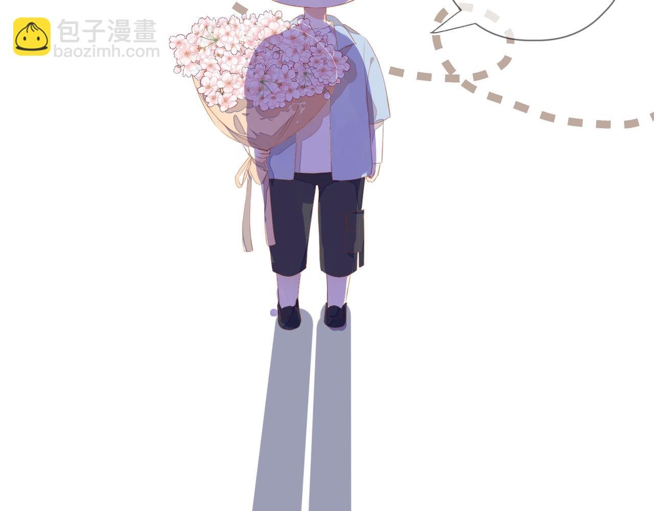 番外 魏来