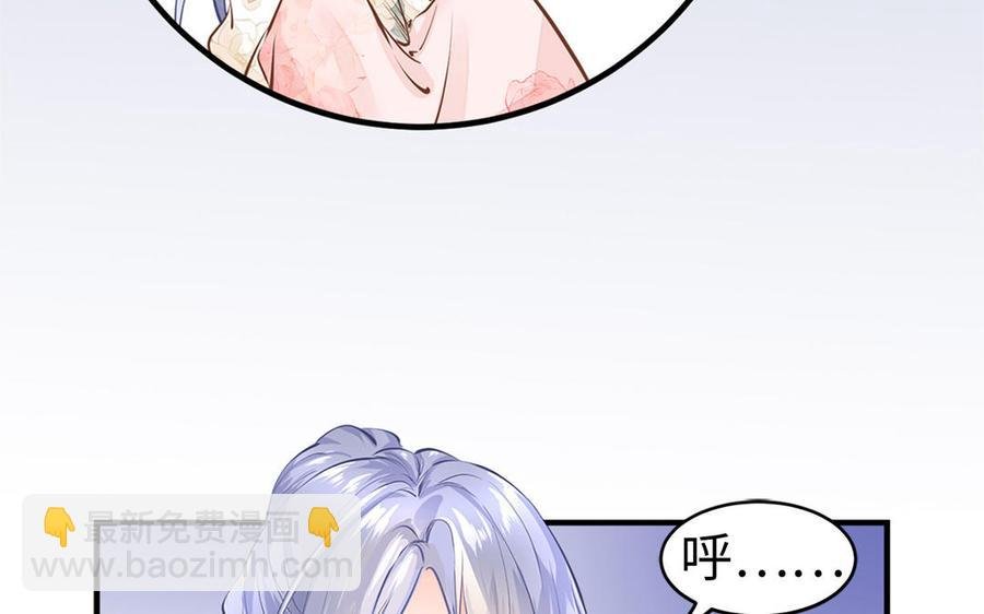 新作预告