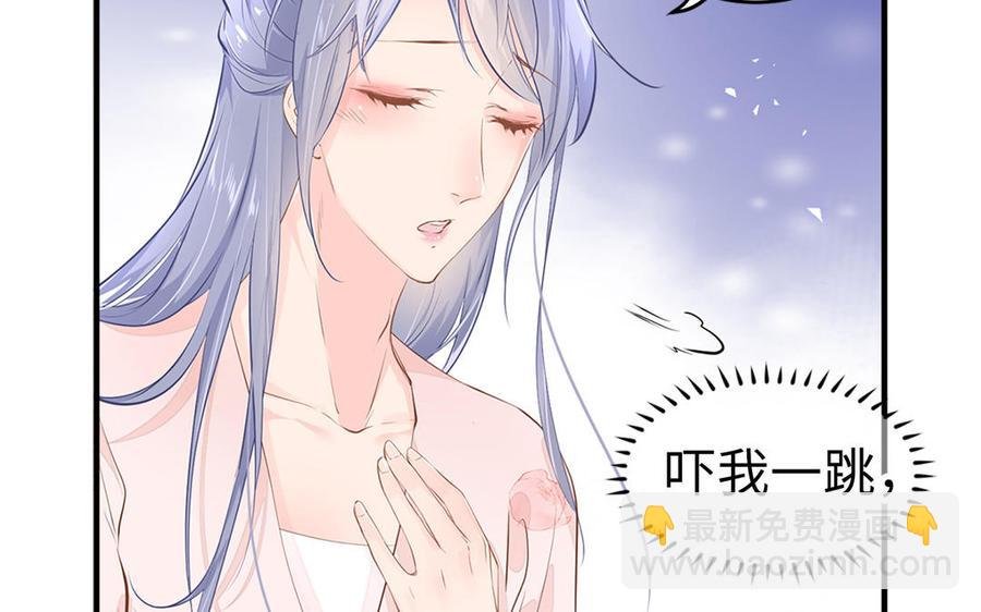 新作预告