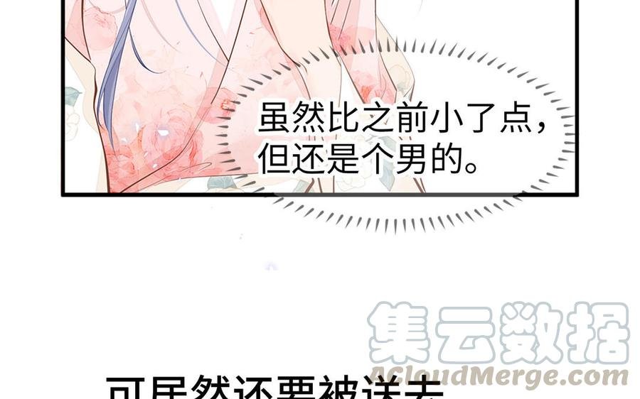 新作预告