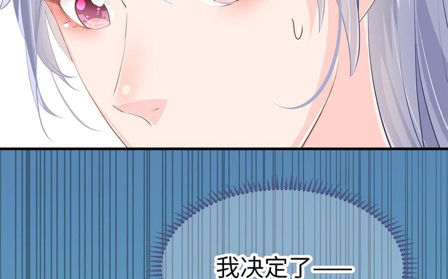 新作预告
