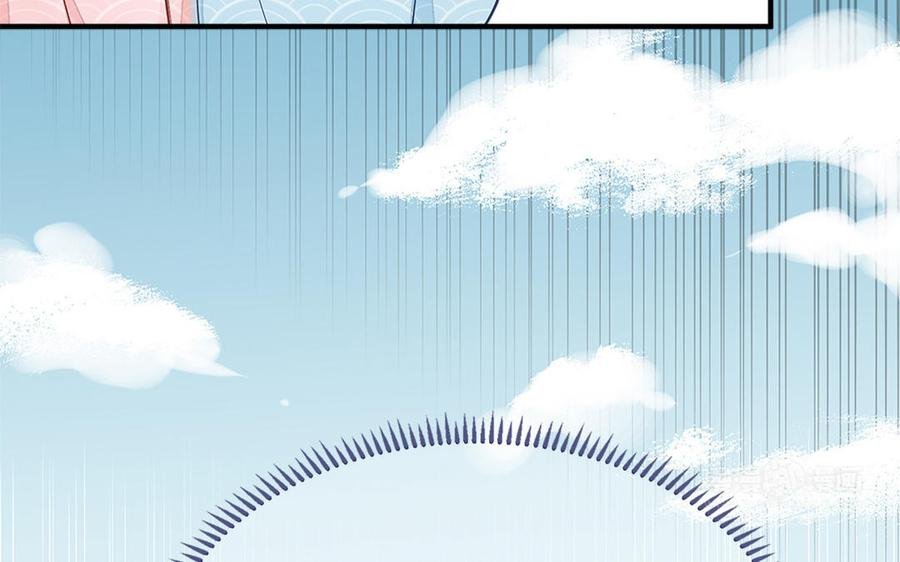 新作预告