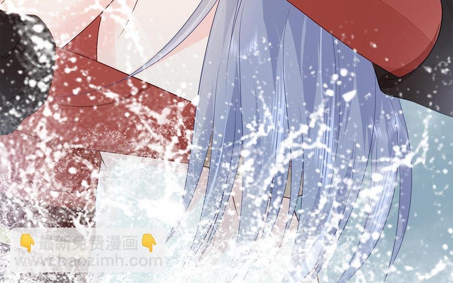 第11话 直男泡温泉的正确姿势