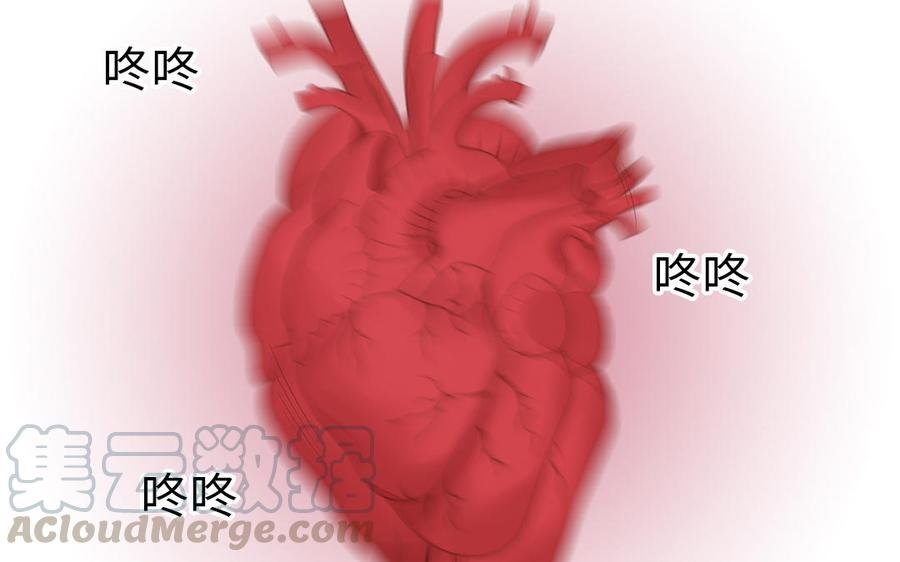 第11话 直男泡温泉的正确姿势