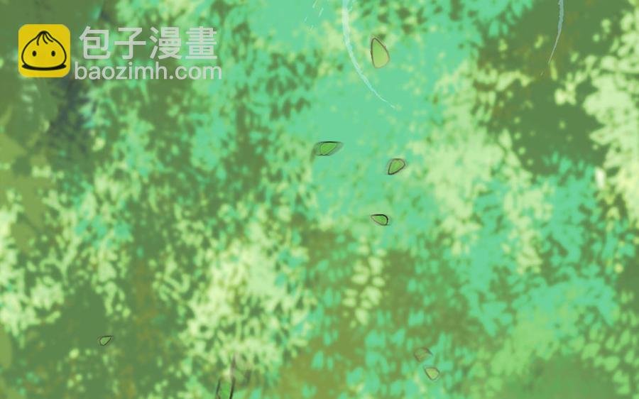 第14话 公众形象很重要