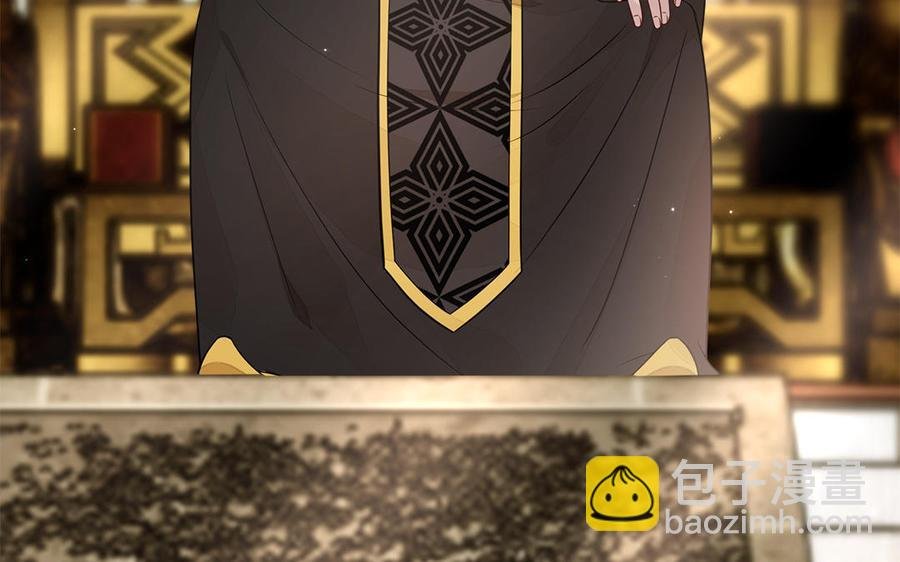 第15话 搬起石头砸自己的脚