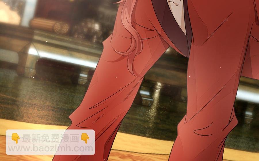 第15话 搬起石头砸自己的脚