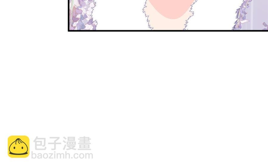 第16话 郴国来信