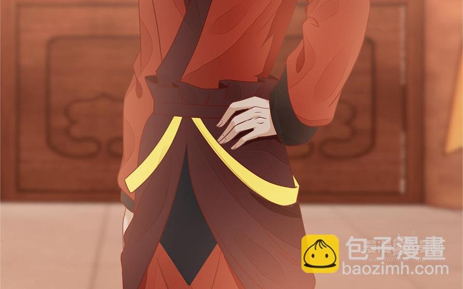 第20话 明枪易躲暗箭难防