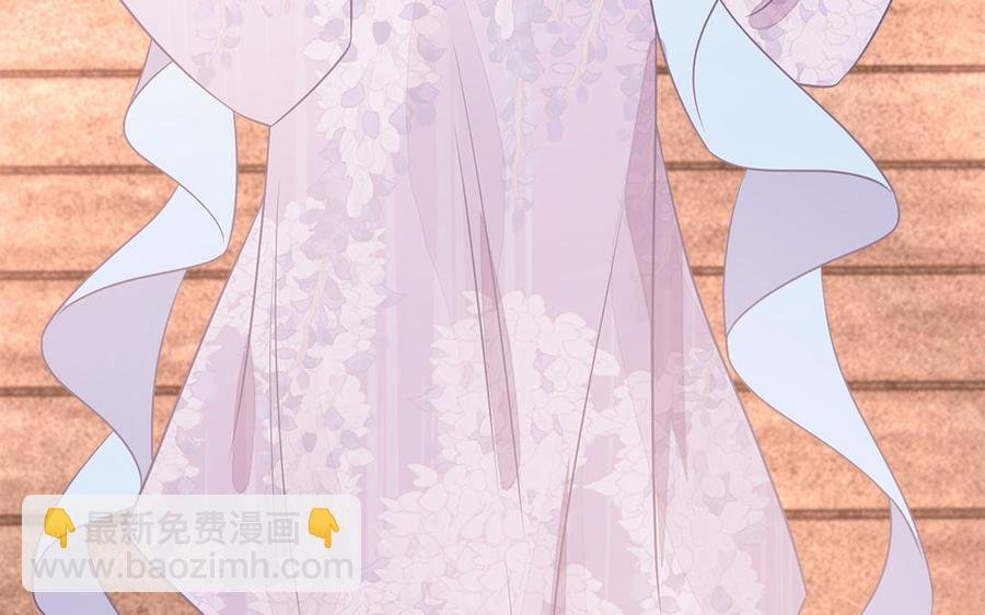 第24话 终于坦诚相见