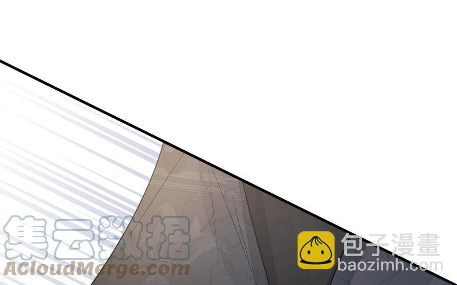 第26话 当情谊只剩下互相伤害