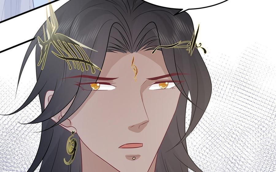 第26话 当情谊只剩下互相伤害