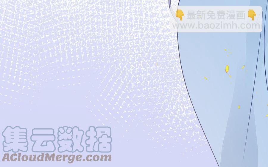 第26话 当情谊只剩下互相伤害