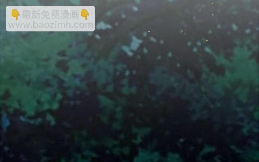 第26话 当情谊只剩下互相伤害