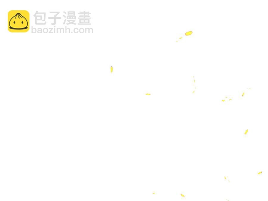 第26话 当情谊只剩下互相伤害