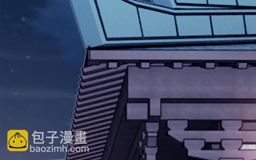 第27话 记得小连初见