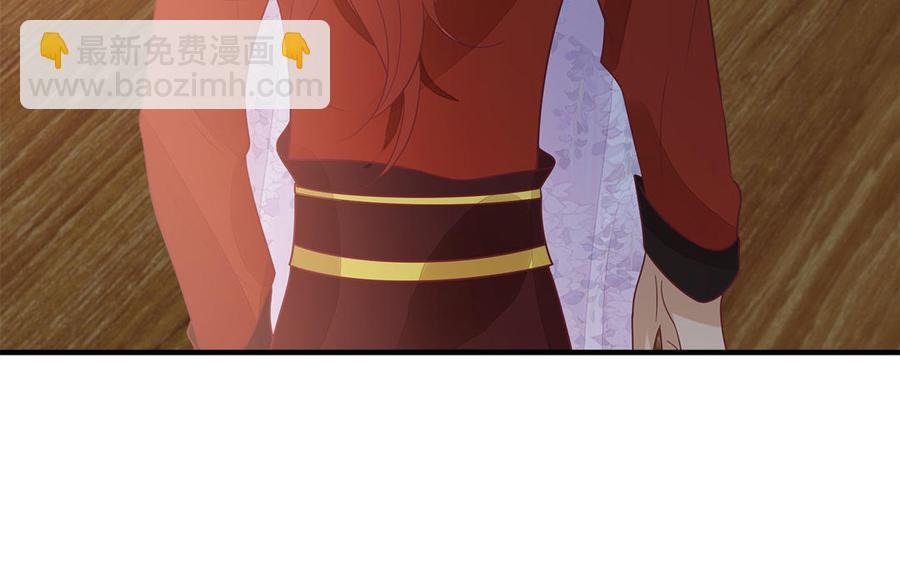 第27话 记得小连初见