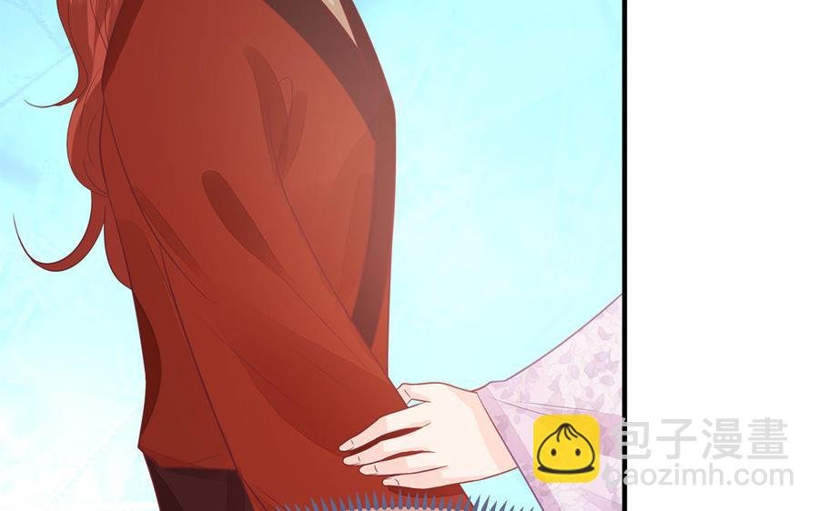 第27话 记得小连初见