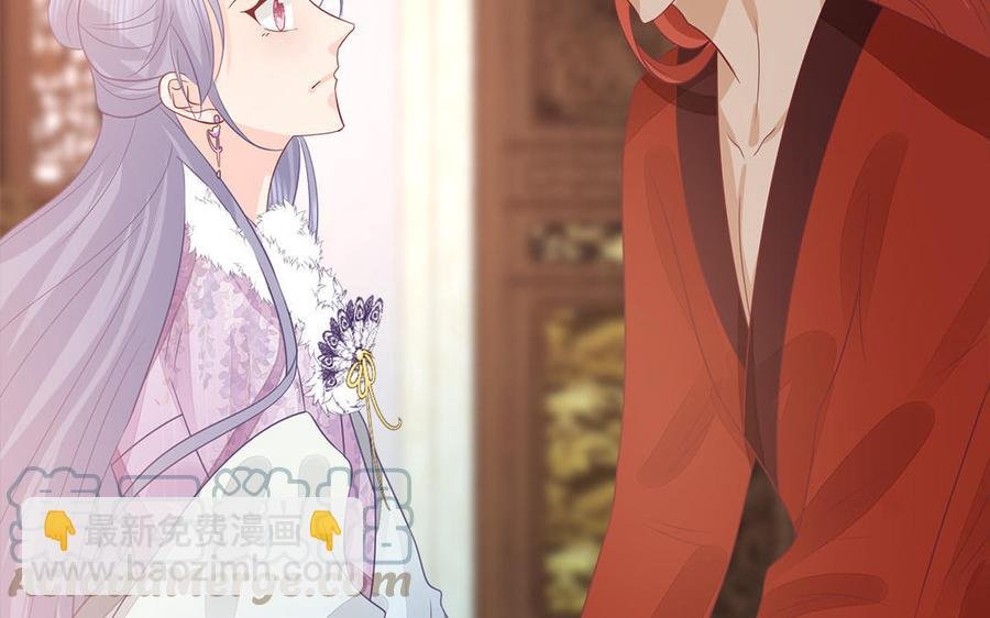 第27话 记得小连初见
