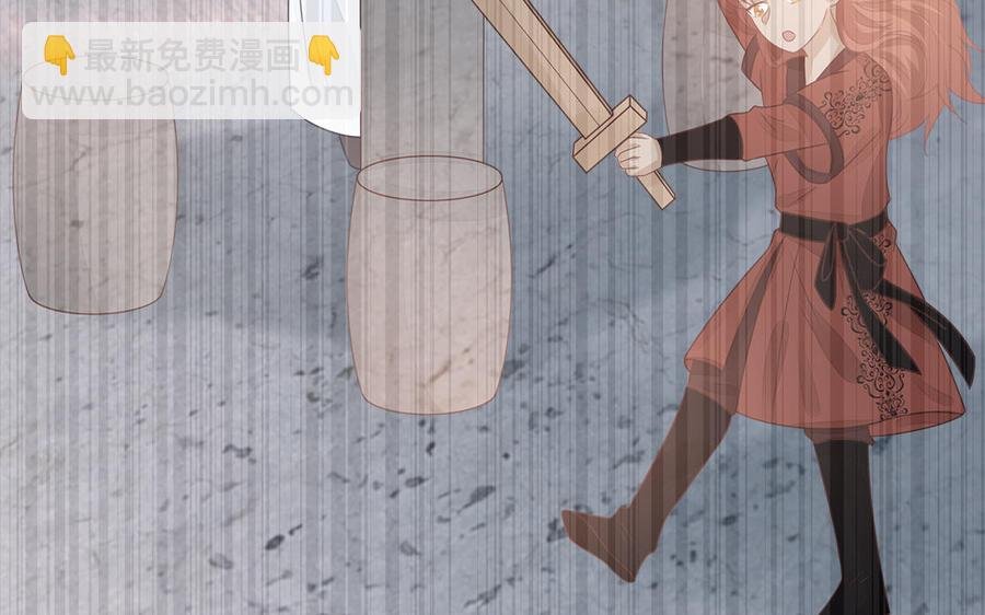 第27话 记得小连初见