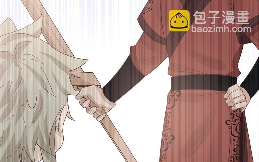 第27话 记得小连初见