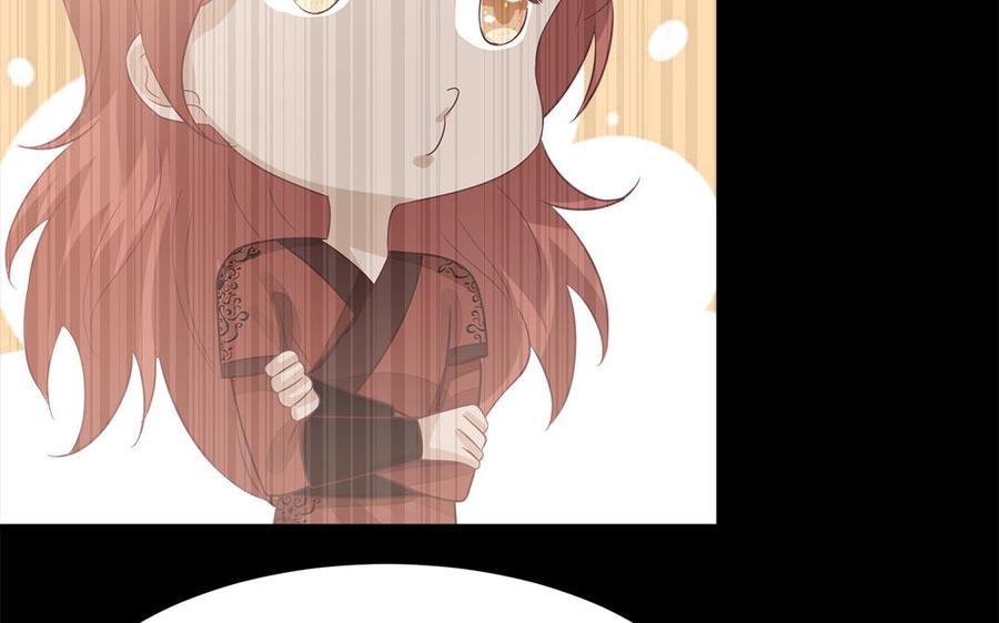 第27话 记得小连初见